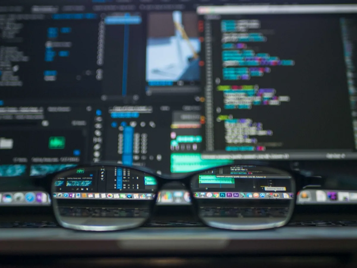 What is embedded software development?