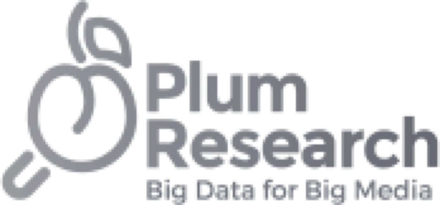 Plum Research