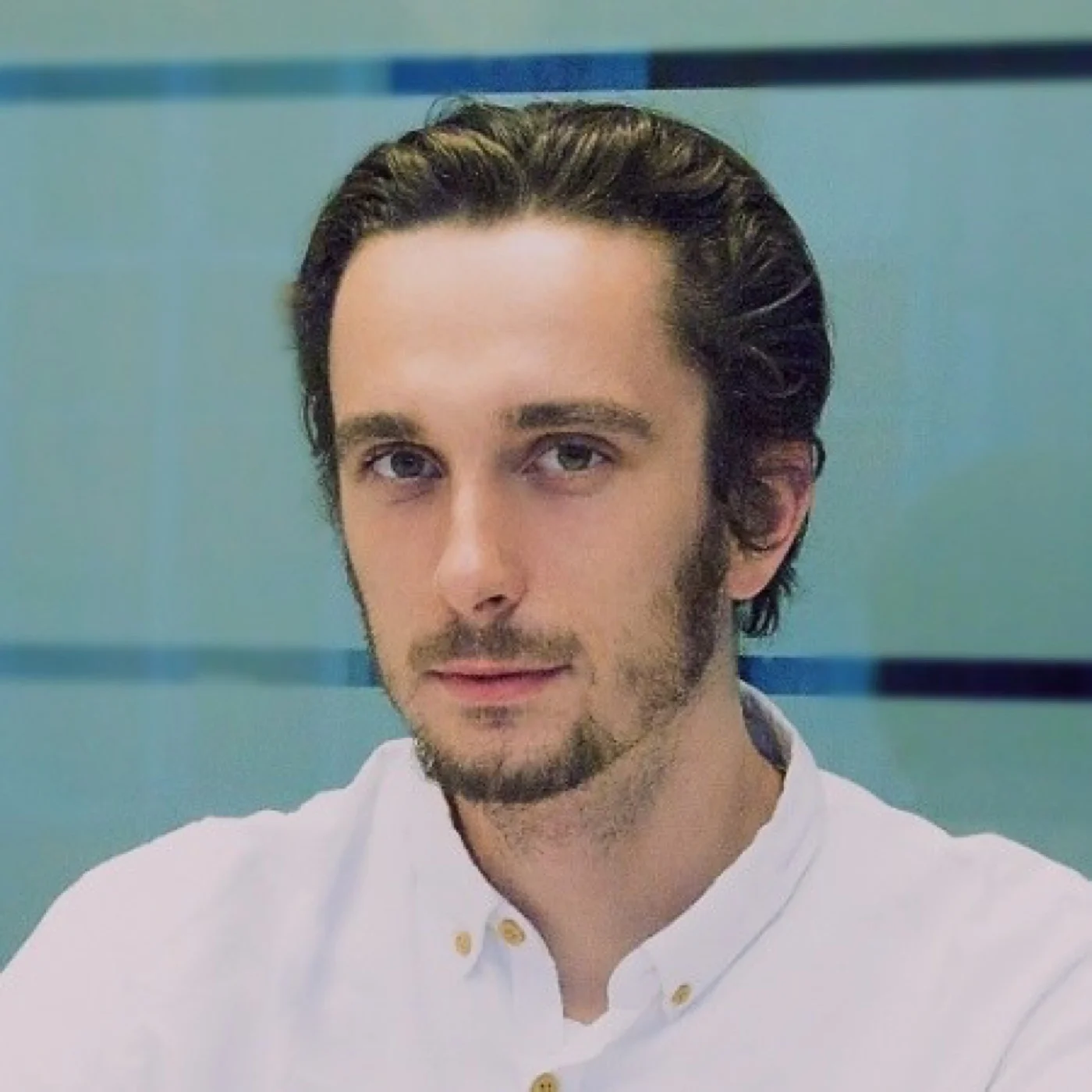 Piotr Zaniewicz